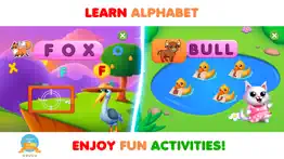 rmb games: preschool learning iphone images 3