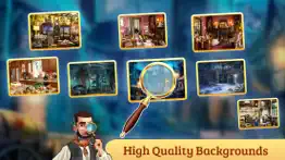 hidden object games 2022 iphone images 4