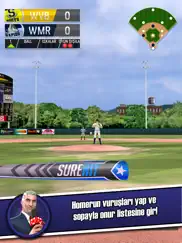 new star baseball ipad resimleri 3