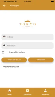 tokyo sushi bar iphone images 4