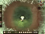 don't starve: pocket edition ipad images 4