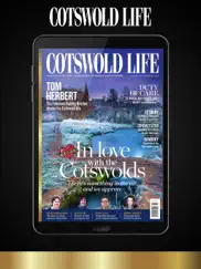 cotswold life magazine ipad images 1
