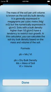 fluid mechanics calculator iphone images 4