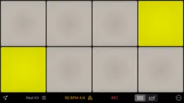 ритм-панель pro айфон картинки 1