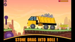 city construction builder game iphone images 1