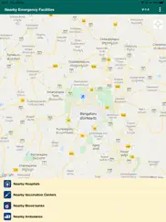 nearby services karnataka ipad images 1