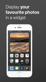 perma widget iphone images 1