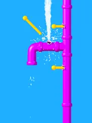 pin the pipe ipad images 2