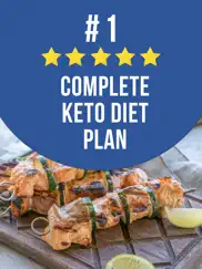 keto diet for beginners ipad images 1