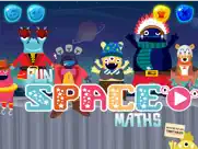 fun space math multiplication ipad images 1