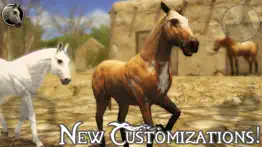 ultimate horse simulator 2 iphone images 4