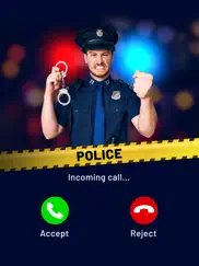 police prank call ipad images 1