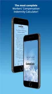 compcalc plus iphone images 1
