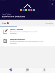 rowlinsons solicitors ipad images 1