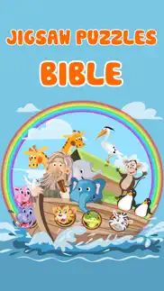 bible jigsaw puzzles for kids iphone images 1
