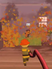 firefighter master ipad images 1