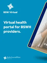 bsw virtual ipad images 1