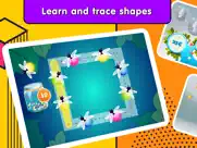 math games for kids, toddlers ipad images 4
