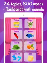russian language for kids pro ipad images 2
