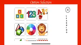 kids alphabets and numbers iphone images 4