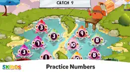 alphabet kids learning games iphone images 2