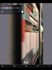 3d perspective camera ipad images 3