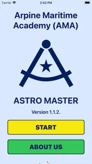 astro master iphone images 1