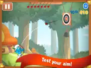 the smurf games ipad images 3