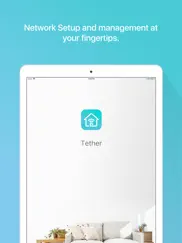 tp-link tether ipad images 1