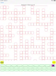 russian crossword puzzle ipad images 4