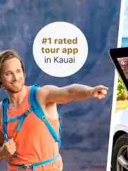 shaka kauai road trip guide ipad images 3