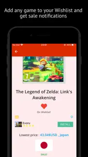 switch eshop prices - deals iphone images 2