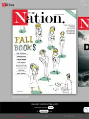 the nation magazine ipad images 4