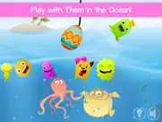 baby games 1,2,3 year old sch ipad images 2