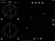 ifr trainer ipad images 1