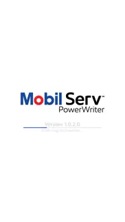 mobil serv powerwriter iphone images 3