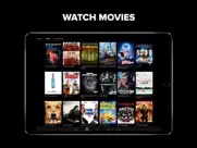 fxnow: movies, shows & live tv ipad images 3