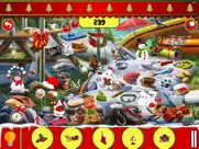 christmas home hidden objects ipad images 4