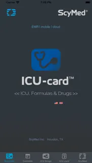 icu-card iphone images 1
