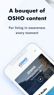 iosho iphone capturas de pantalla 1