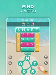 words with colors-word game ipad images 3