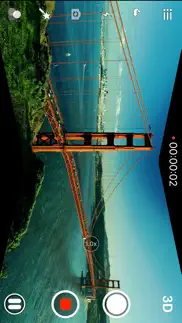 3d morph camera pro iphone images 2