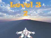 fly plane race ipad images 4