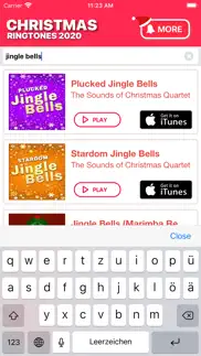 christmas ringtones 2020 iphone images 3