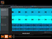 audio course for studio one 5 ipad images 4