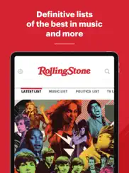 rolling stone magazine ipad images 3