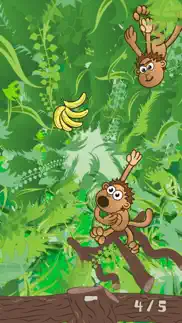 catchy monkey iphone images 3