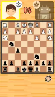 ajedrez para dos jugadores iphone images 2