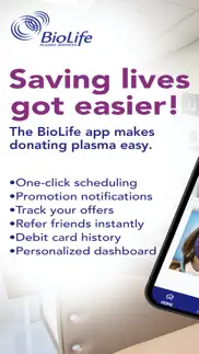 biolife plasma services iphone images 1