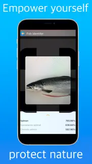 fish identifier ai iphone images 2